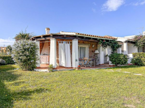 Villetta Olivia Santa Teresa di Gallura